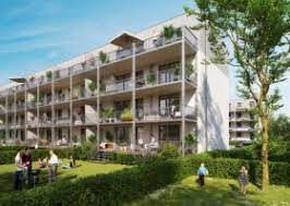Sie können den suchauftrag jederzeit bearbeiten oder beenden; Wohnung Mieten Mietwohnung In Schweinfurt Gartenstadt Immonet