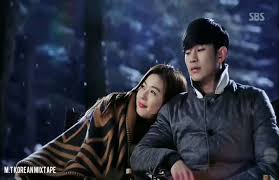 .dan streaming kumpulan lagu album malaysia tersedih cewek 2018 (12.11mb) mp3 terbaru di metrolagu dan nikmati, video klip album malaysia ters. 33 Drama Korea Terbaik Yang Paling Sedih Dan Bikin Nagis Bacaan Indonesia