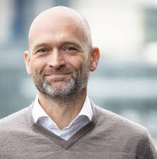 Thema: Ziele der HHO