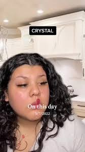 Sierra Salas's Instagram, Twitter & Facebook