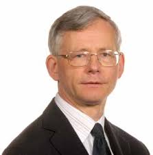 British Lung Foundation Leading the fight against lung disease