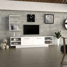 اغفر تتعدد شجرة البلوط صور طاولات بلازما dsvdedommel com