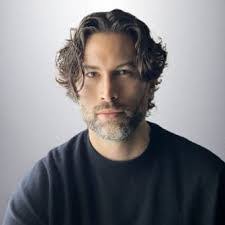 Michael Madore's Instagram, Twitter & Facebook