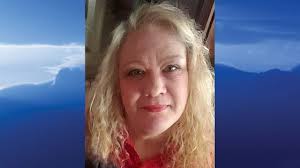 Barbara Jean (Kent) Bish, Austintown, Ohio Obituary