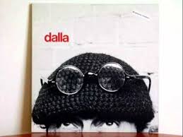 Craigslist provides local classifieds and forums for jobs, housing, for sale, services, local community, and events Lucio Dalla Balla Ballerino Youtube