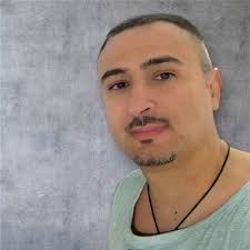 Hello to everyone, I have a question. Audi A4 B8 2015 TDI 2.0 I have a  problem with the heating of my car, for example the right side of the car  blows