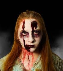 THRILLER 2025 Salt Lake City by Mills Publishing Inc.