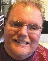 Anthony Venditti Obituary (1980