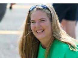 Fundraiser for Janet Mullenax by Rusty and Carolyn Doerr : Barbara Teter  Expenses Fund