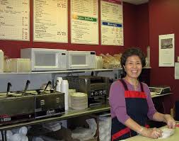 How To Start A Small Restaurant Or Coffee Shop Small Restaurants Starting A Coffee Shop Starting A Restaurant