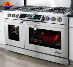 kitchen appliances, luxury kitchens