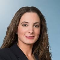 Jamie Helman at Faegre Drinker Biddle & Reath LLP