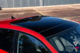 Image result for Tango Red 2019 RS3