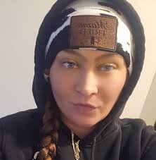 How to get into real estate and property management?