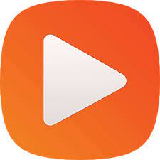 Fpt play has a rating of 3.8 on the play store, with 96296 votes. Fpt Play Tv Online Play Is An Application Fpt Watch Television Films And Video Clips Show Android Video Players Editors Apps