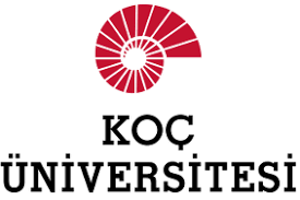 Şimdi bu şeffaf png görüntüsünü ücretsiz indirebilirsiniz. Koc University Graduate School Of Business The Global Network For Advanced Management