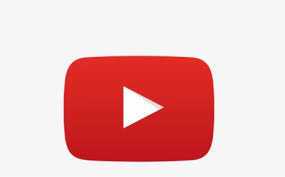 Download 249 free youtube icons in ios, windows, material, and other design styles. Youtube Logo Png Images Free Transparent Youtube Logo Download Kindpng