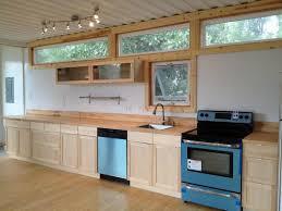 How To Build Your Own Shipping Container Home Freecycle Building A Container Home Container House Design Storage Container Homes