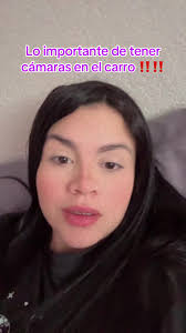 Body camera footage captures deputies from the Jefferson County Sherif...