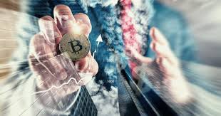 Wallet investor expects cardano to swing between 1.80 us dollars and 2 us dollars by. Btc Price Consolidates At 19 000 Will Bitcoin Reach 20 000 In 2020 Blockchain News