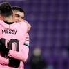 We found streaks for direct matches between barcelona vs valladolid. Https Encrypted Tbn0 Gstatic Com Images Q Tbn And9gcrelzpn Shku0aqpln7vp4wphpd Ivmtduiyzvqryq313fc Hux Usqp Cau