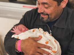 Jon Lucero (@jonlucero24) • Instagram photos and videos