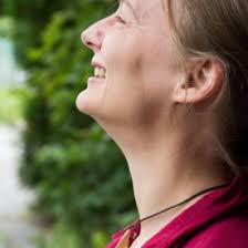 Regional Representatives