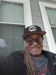 Photo posted by Desi A Johnson (@daddylovlocz1)