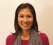 A SENSE OF PURPOSE. A SENSE OF PLACE.