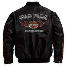 Harley Davidson Leather Coats Harley Davidson Leather Jackets Mens Jacket Vests Harley Jacket