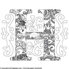 6 Zentangle Patterns Butterfly Coloring Pages Getcoloringpages Org Butterfly Coloring Page Owl Coloring Pages Unicorn Coloring Pages