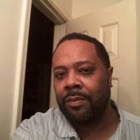 Terry Goins Email & Phone Number