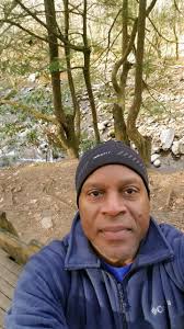 Gatlinburg Tennessee