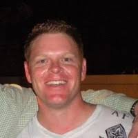 Michael Matney Email & Phone Number