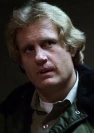 Fan Casting Mike Vogel as Deputy Gary Hunt in Halloween 2025 (part 3 of a  trilogy)