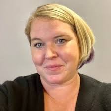 Leaders in Medical Education — Pulmonary & Critical Care Fellowship Program