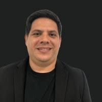 1100+ "Gerardo Peña" profiles