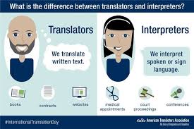 Pin Di Vart Pamb Su Writing Editing And Proofreading