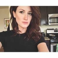 Kate Grossman”님의 프로필 20+