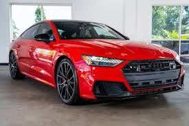 Image result for Tango Red 2022 Audi
