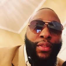 Jared Averett's Instagram, Twitter & Facebook