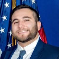 Spencer Sutton, PharmD, BCIDP