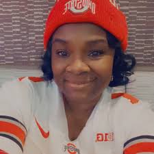 Anthony Mcqueen, 36, was found at a location