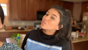 Fundraiser by Randy Garcia : Raylene Cardenas “Concha”