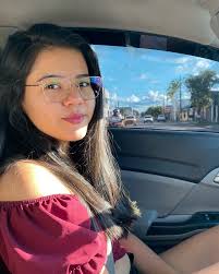 Débora Lobo (@deboralobo__) • Instagram photos and videos