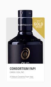 Awarded One The Best Olive Oil In The World Olive Oil Perfume Bottles California Olive