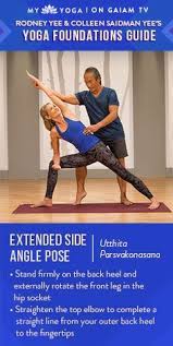 Check spelling or type a new query. 14 Yoga Foundations Ideas Yoga Sound Meditation Sound Healing