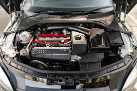 Image result for Graphite Gray 2011 TTS