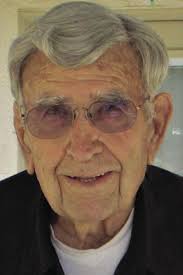 Santa Maria neighbors: Recently published obituaries