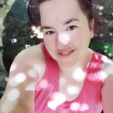 Pepper Thomas (@PepperFerguson) • Facebook